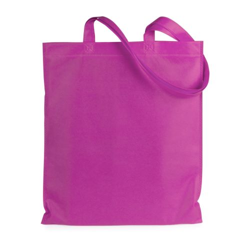 WOZZIN - tote bag