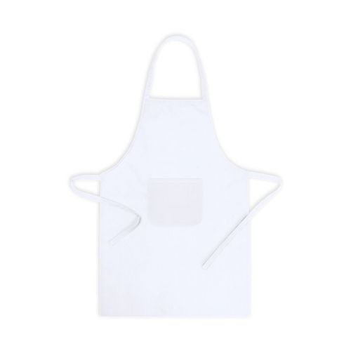 CHOUX - tablier de cuisine