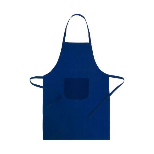 CHOUX - tablier de cuisine