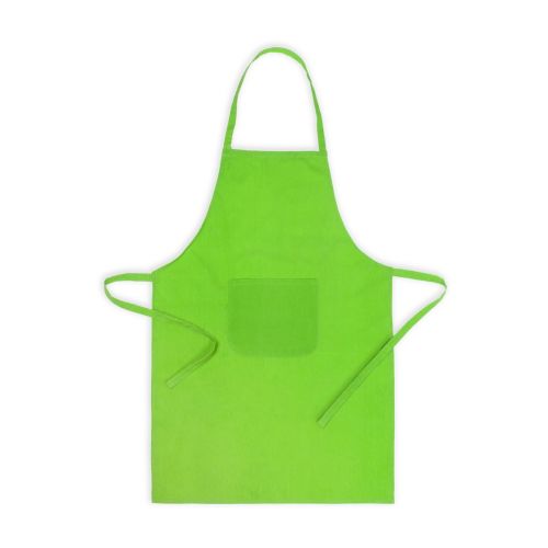 CHOUX - tablier de cuisine