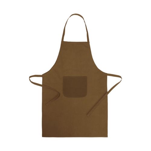 CHOUX - tablier de cuisine