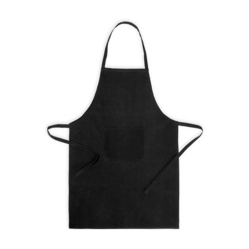 CHOUX - tablier de cuisine