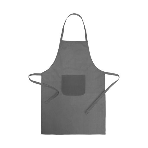CHOUX - tablier de cuisine