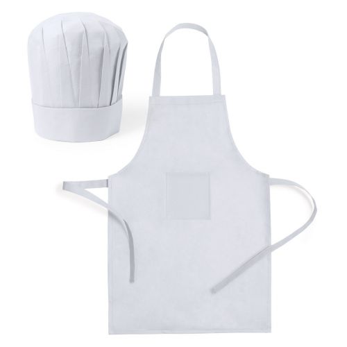 MINCOK - set de cuisine