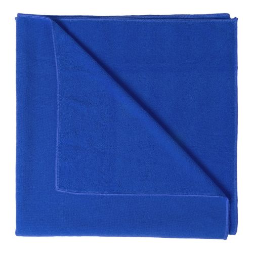 EVOLVE - serviette microfibre