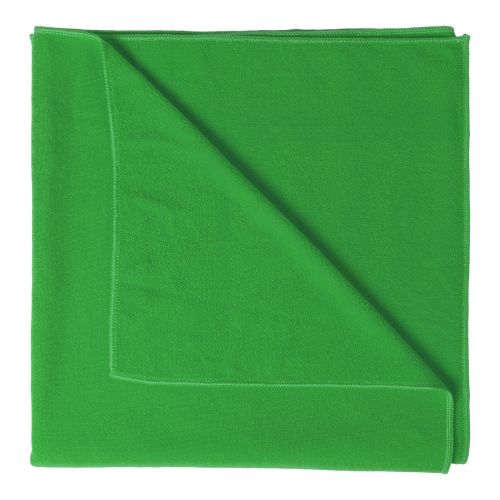 EVOLVE - serviette microfibre