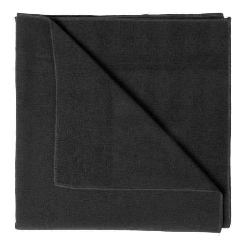 EVOLVE - serviette microfibre
