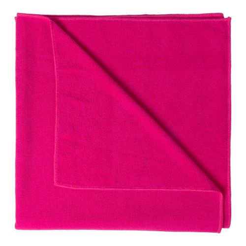 EVOLVE - serviette microfibre