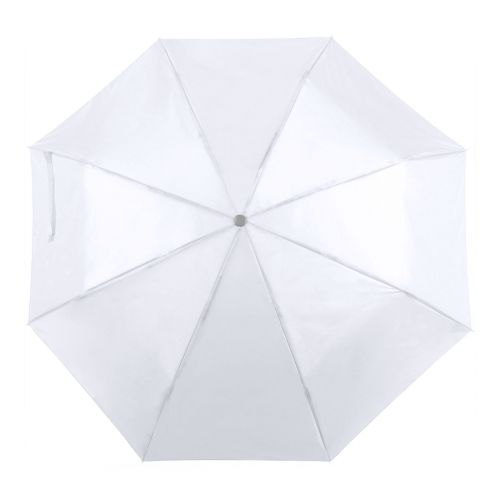NUBE - parapluie