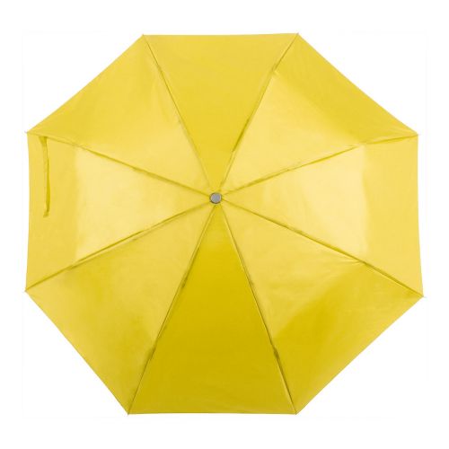 NUBE - parapluie