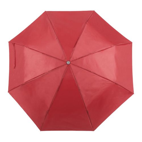 NUBE - parapluie