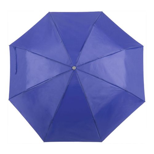 NUBE - parapluie