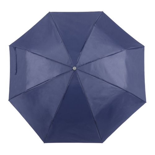 NUBE - parapluie
