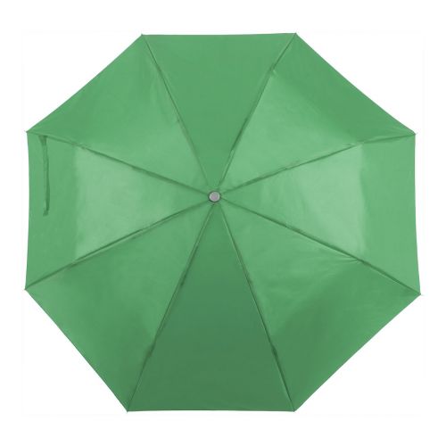 NUBE - parapluie