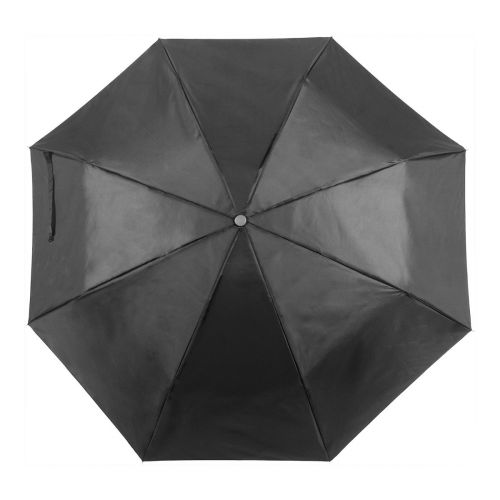 NUBE - parapluie