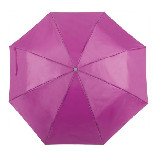 NUBE - parapluie