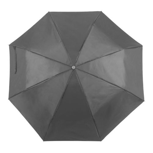 NUBE - parapluie
