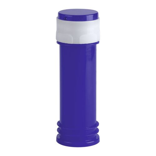 BUBLES - flacon pour bulles de savon.