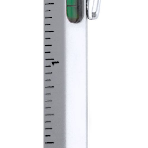 FIXPEN - stylo bille