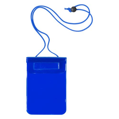 COPROX - étui étanche pour téléphone portable
