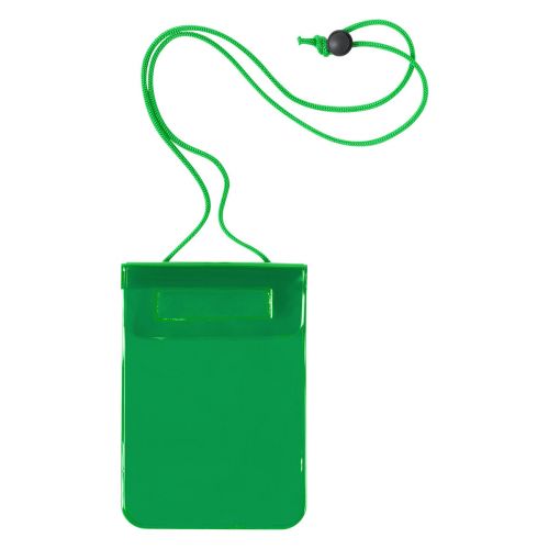 COPROX - étui étanche pour téléphone portable