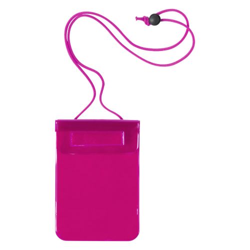 COPROX - étui étanche pour téléphone portable
