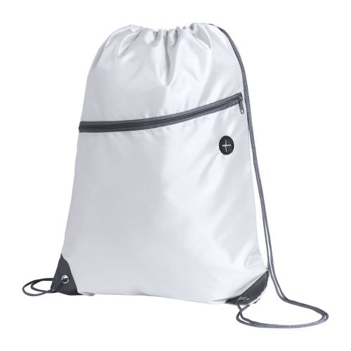 COPRUS - sac piscine