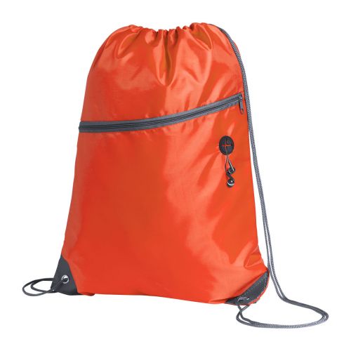 COPRUS - sac piscine