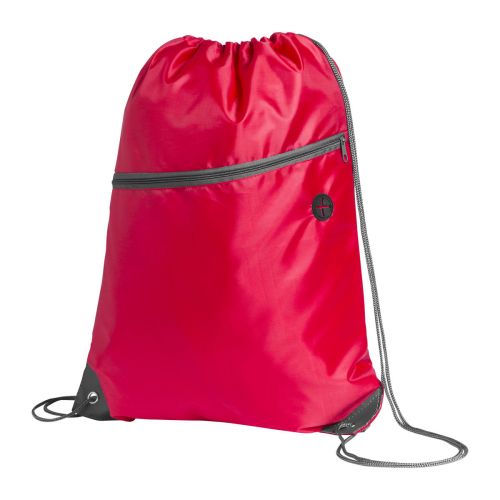 COPRUS - sac piscine