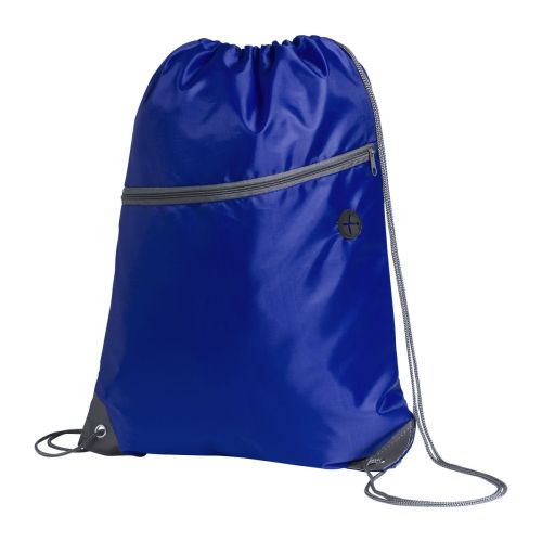 COPRUS - sac piscine