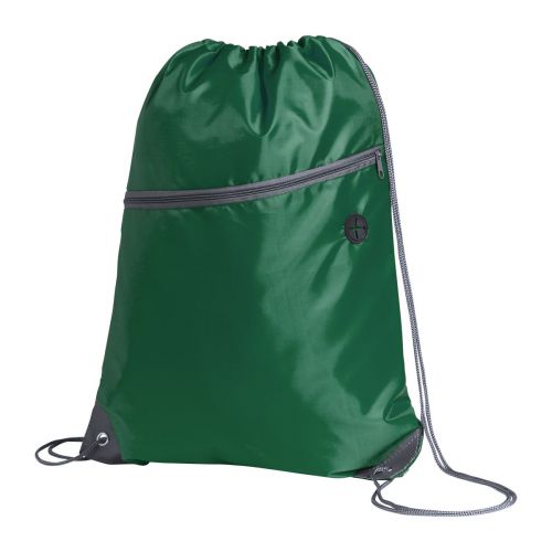COPRUS - sac piscine