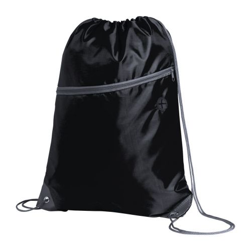 COPRUS - sac piscine