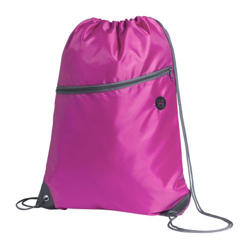 COPRUS - sac piscine