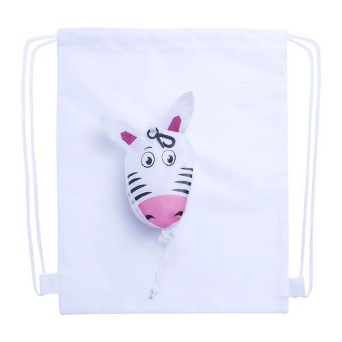 NOAH - sac piscine zèbre