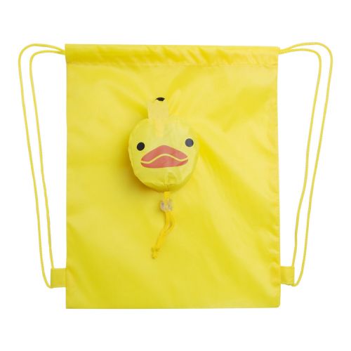 NOAH - sac piscine canard
