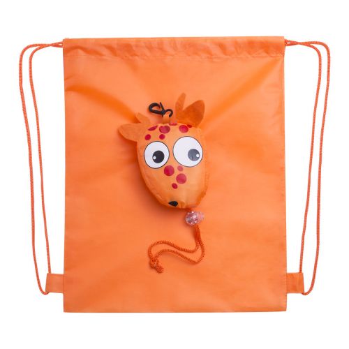 NOAH - sac piscine poisson