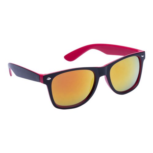 NOOSA - lunettes de soleil