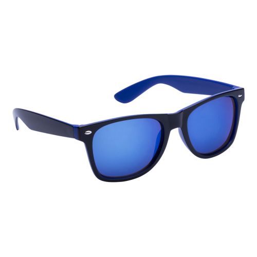 NOOSA - lunettes de soleil
