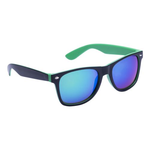 NOOSA - lunettes de soleil