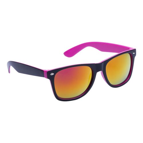 NOOSA - lunettes de soleil
