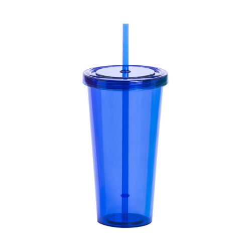 COMBLER - Gobelet en plastique