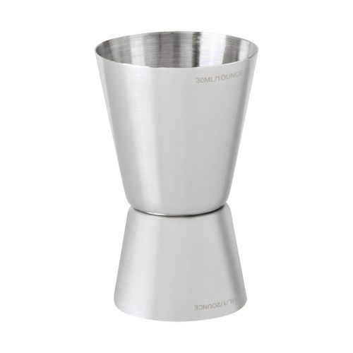 ROBERT - verre doseur