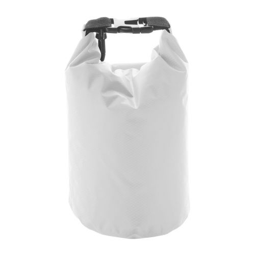 ATERRO - sac étanche
