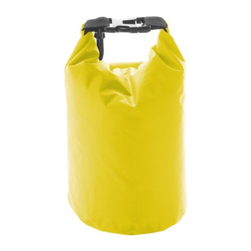 ATERRO - sac étanche