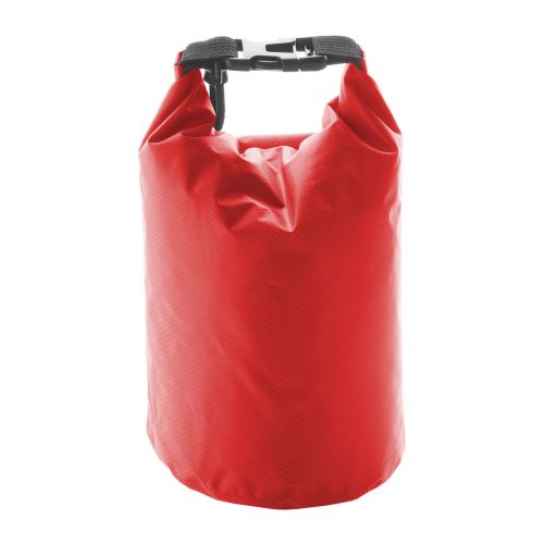 ATERRO - sac étanche