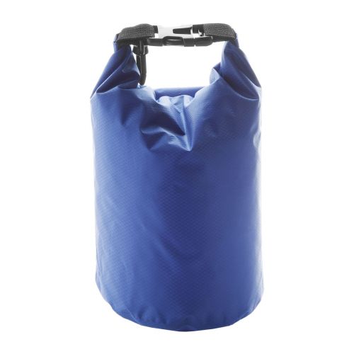 ATERRO - sac étanche