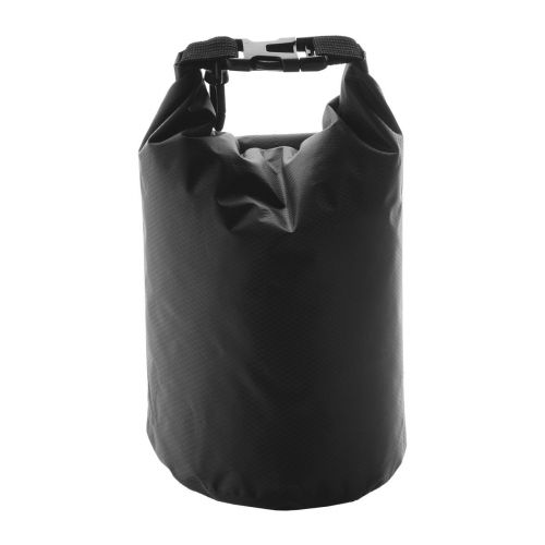 ATERRO - sac étanche