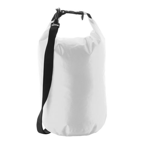 MIRAMAR - sac étanche