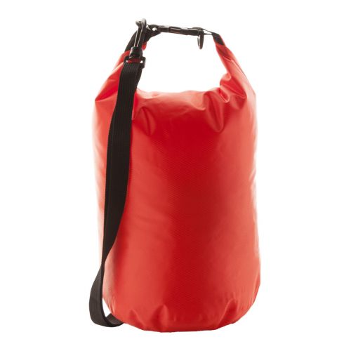 MIRAMAR - sac étanche