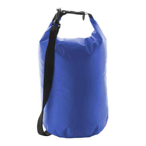 MIRAMAR - sac étanche